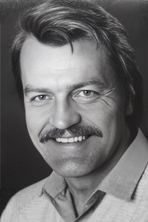 Leonid Kulagin photo