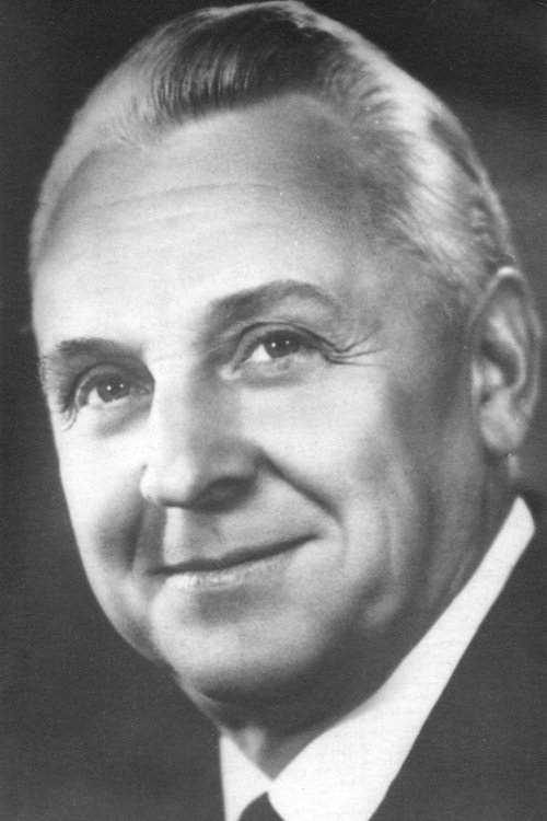 Leonid Marennikov photo