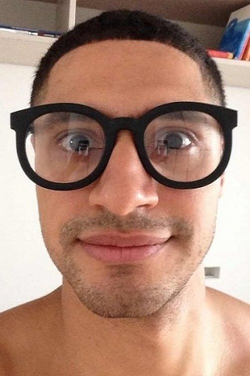 Profile image of Leonid Margolin