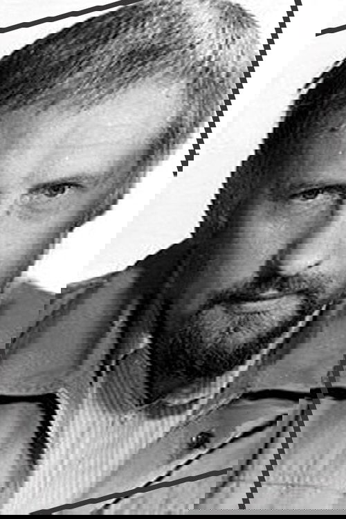 Profile image of Leonid Osyka