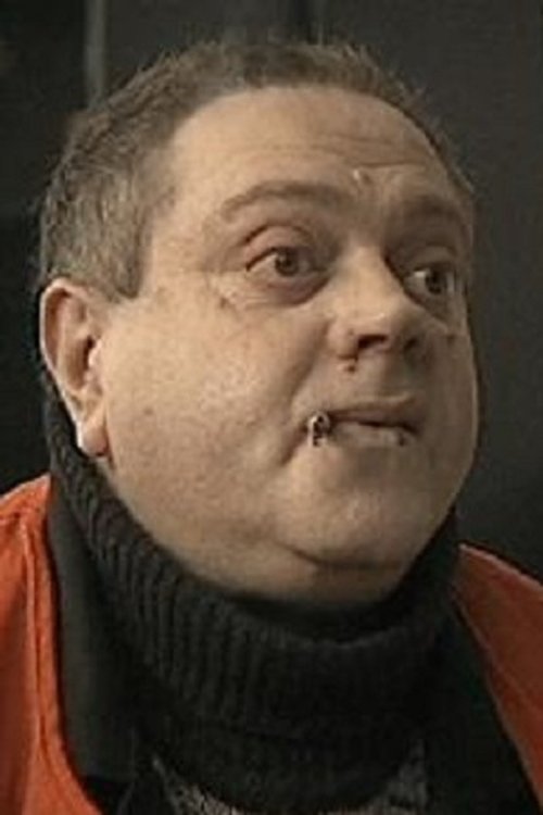 Leonid Petrenko photo