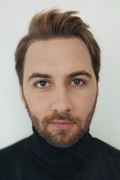 Leonid Popadko photo