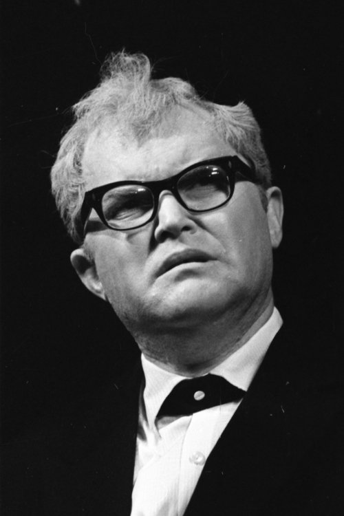 Leonid Satanovskiy photo