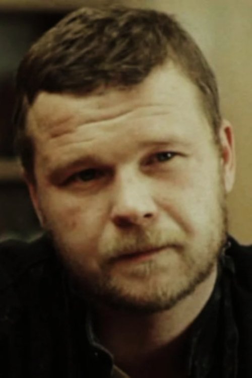 Leonid Trutnev photo