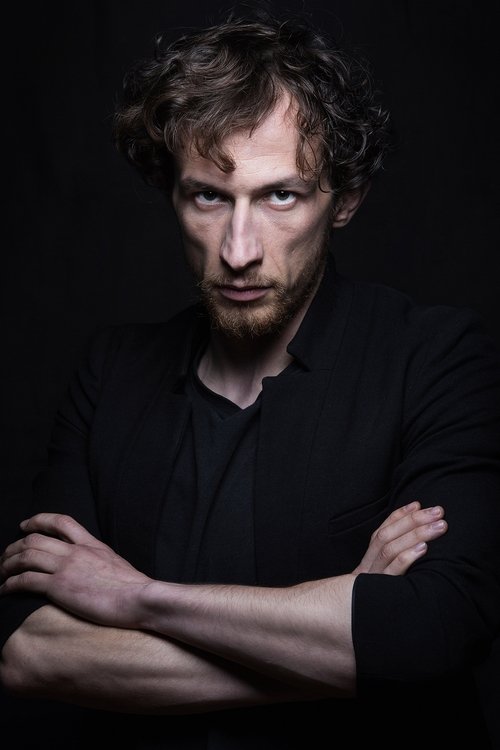 Leonid Yovchev photo