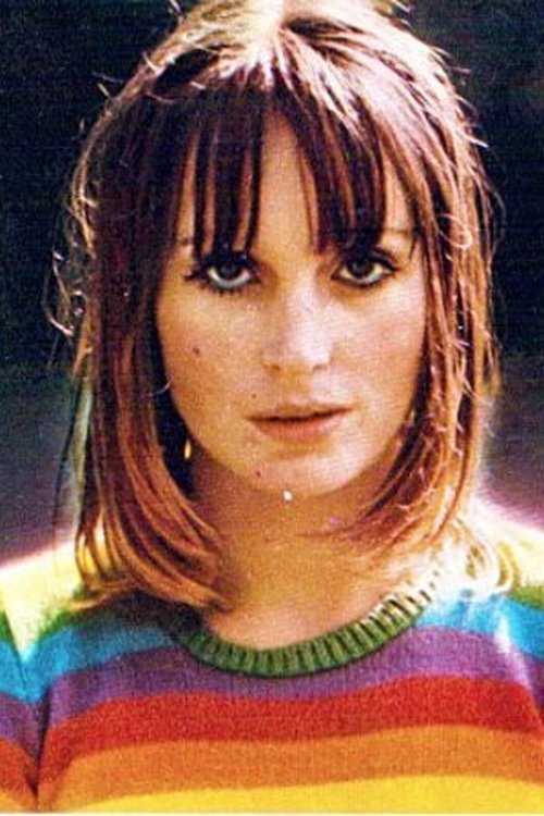 Léonie Lousseau photo