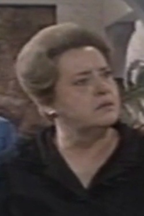 Leonor Lambertini photo