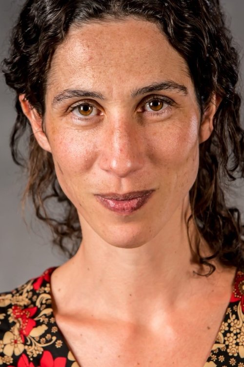 Profile image of Leonor Noivo