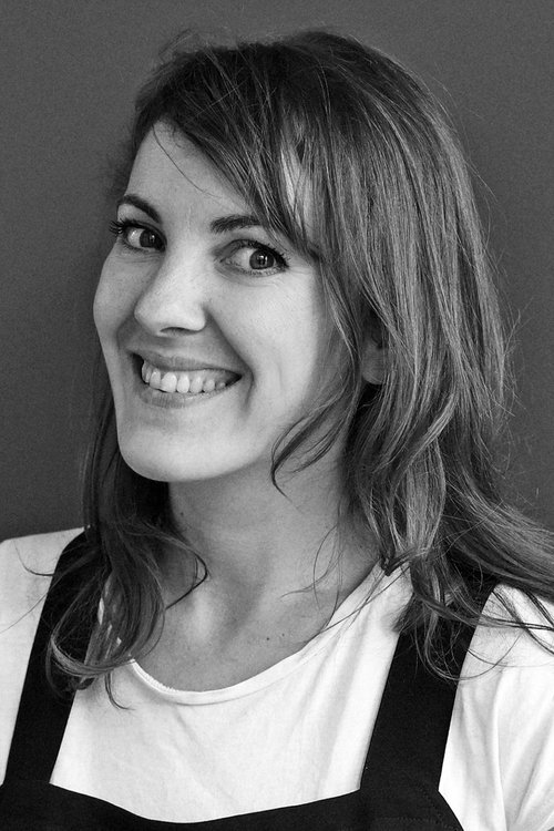 Profile image of Léonor Serraille