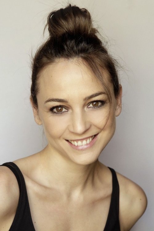 Leonor Watling photo