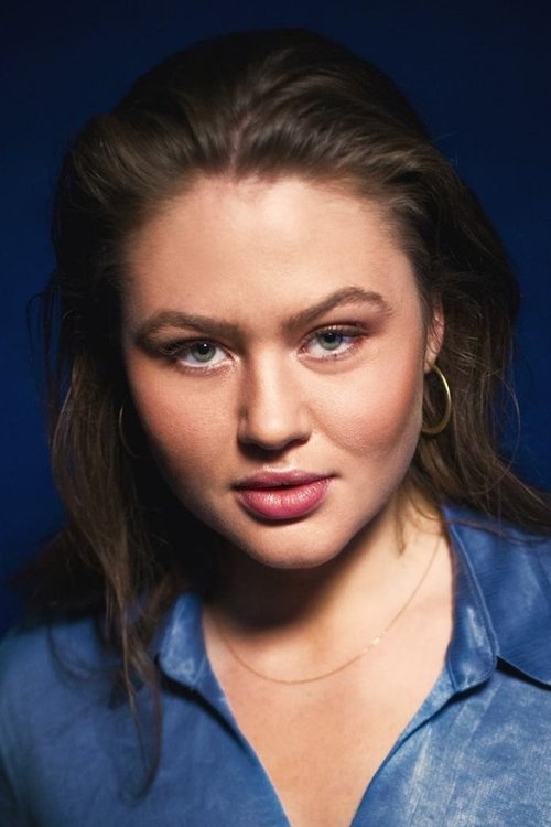 Leonora Alkærsing Nielsen photo