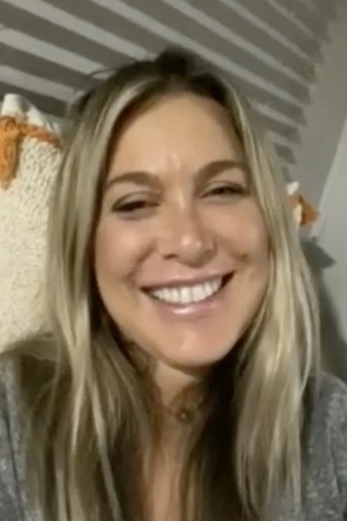 Leonora Scelfo photo