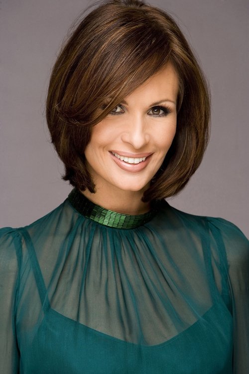 Leontine Borsato photo