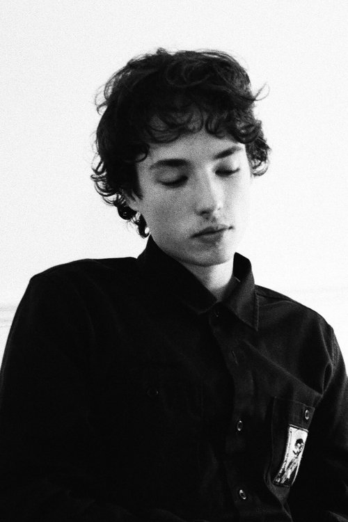 Profile image of Léopold Kraus