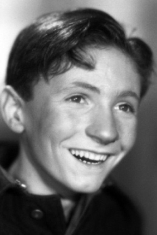 Leopold Rene Nowak photo