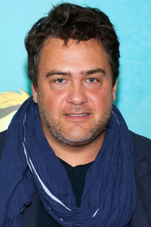 Profile image of Leopoldo Gout