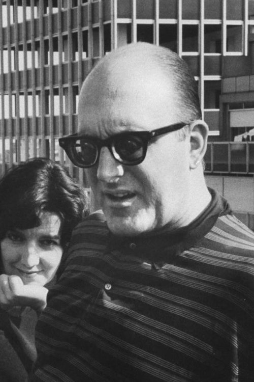 Profile image of Leopoldo Torre Nilsson