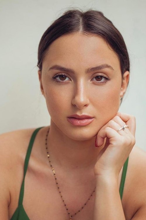 Léora Barbara photo