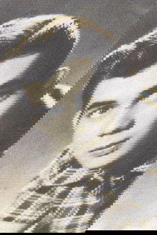 Leroy Salvador photo