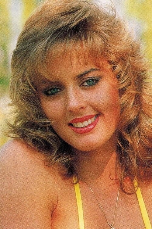 Leslee Bremmer photo