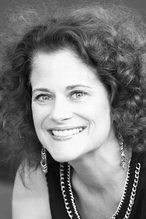 Lesleh Donaldson photo