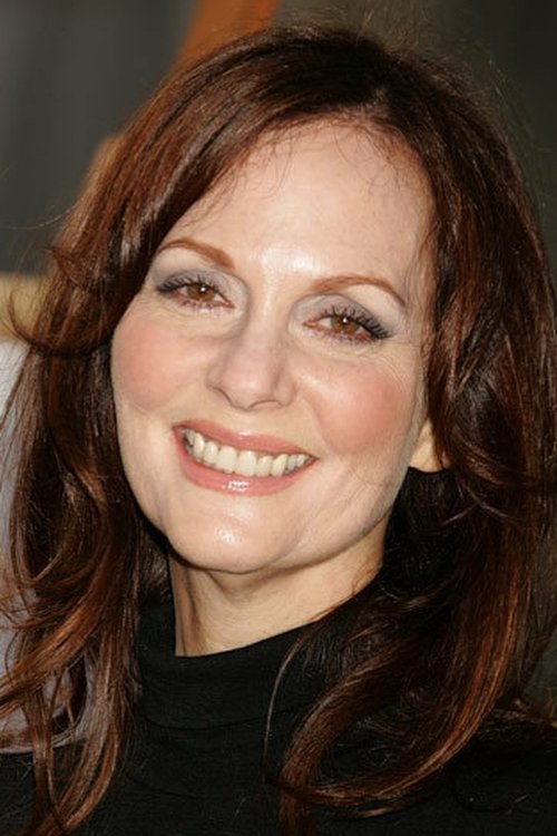 Lesley Ann Warren photo