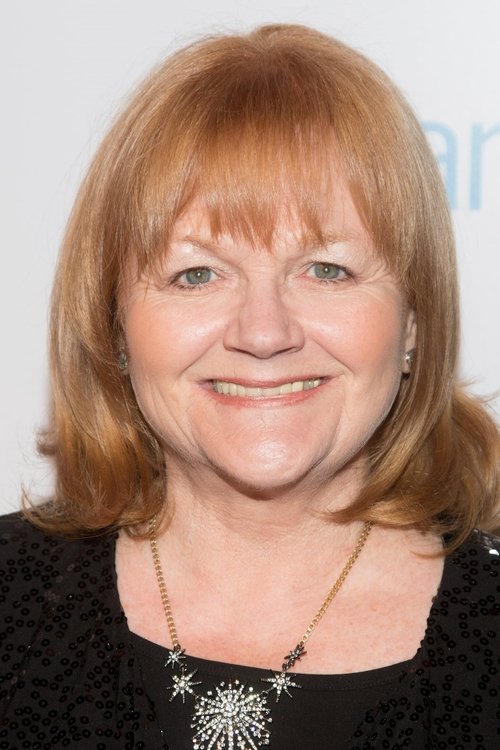 Lesley Nicol photo