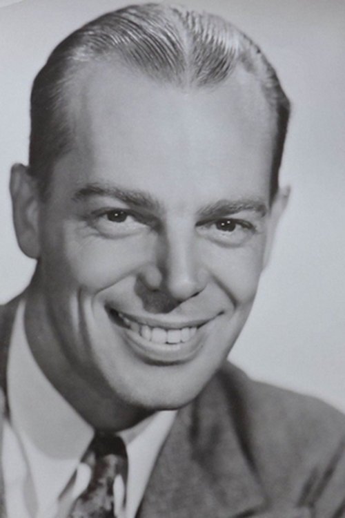 Profile image of Lesley Selander