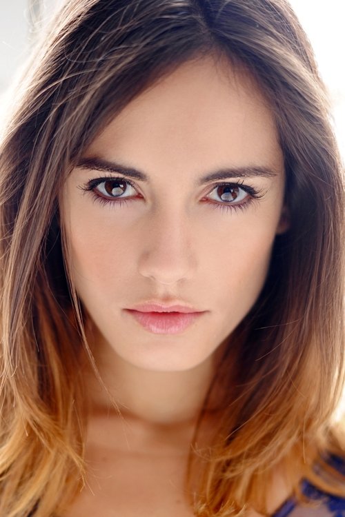 Leslie Coutterand photo