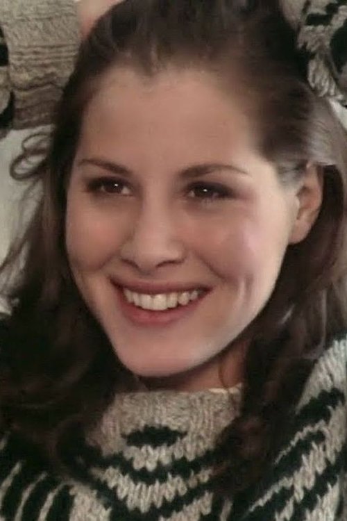 Leslie Cumming photo