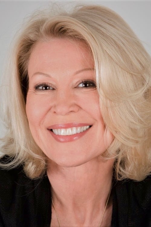 Leslie Easterbrook photo