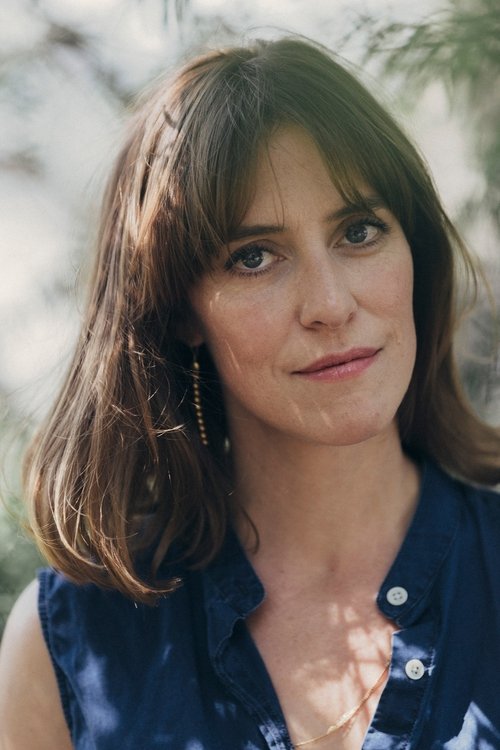 Leslie Feist photo