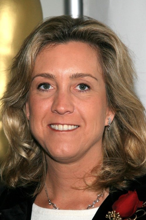 Profile image of Leslie Iwerks