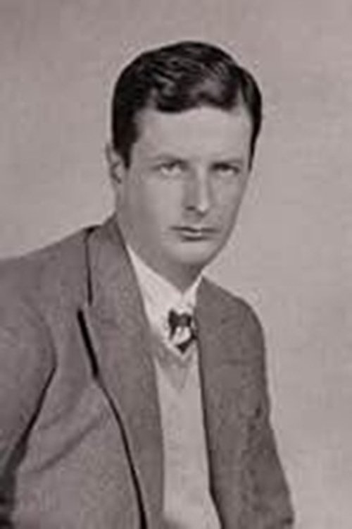 Profile image of Leslie S. Hiscott