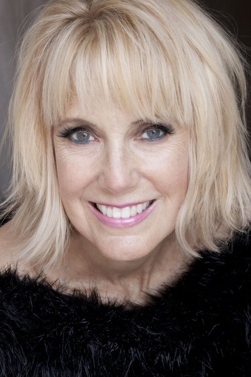 Leslie Scarborough photo