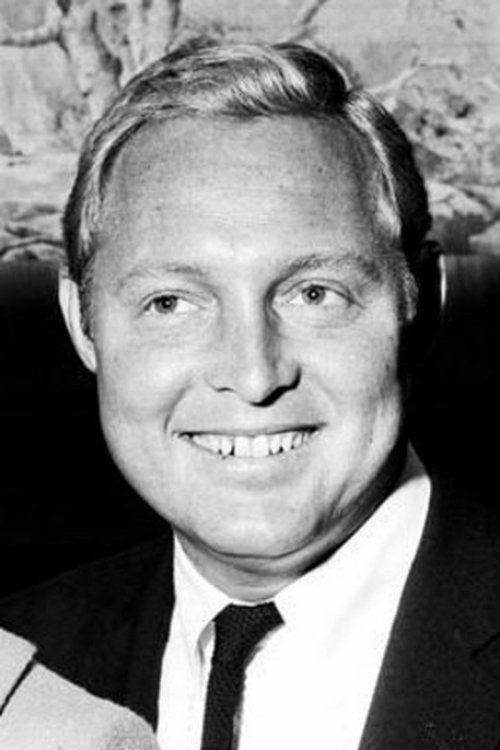 Profile image of Leslie Stevens