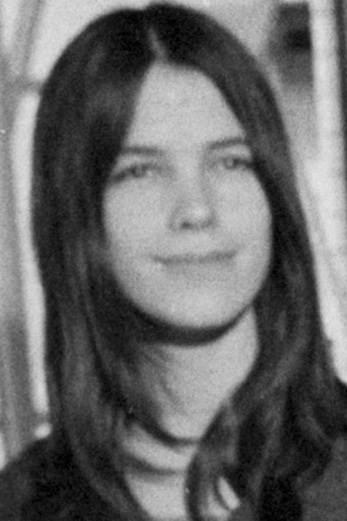 Leslie Van Houten photo