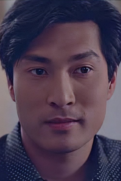 Lester Chit-Man Chan photo