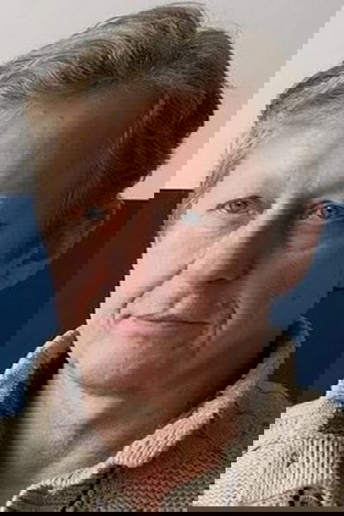 Leszek Abrahamowicz photo