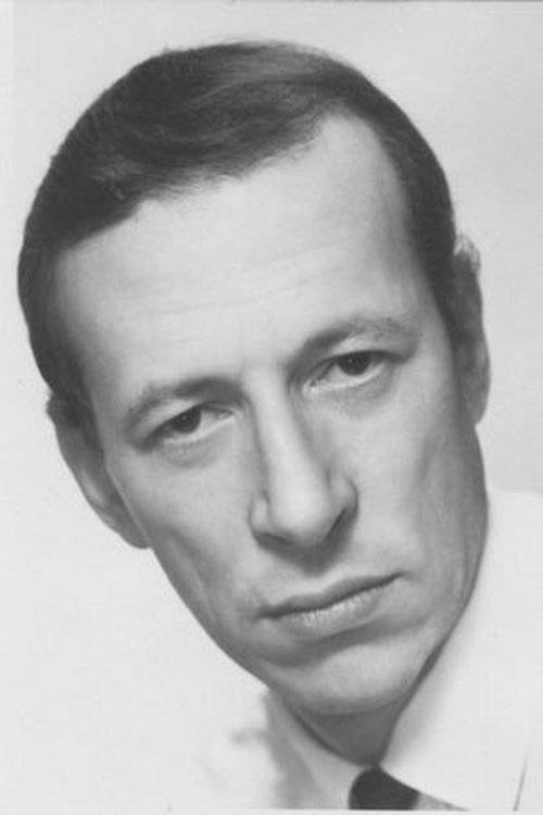 Leszek Herdegen photo