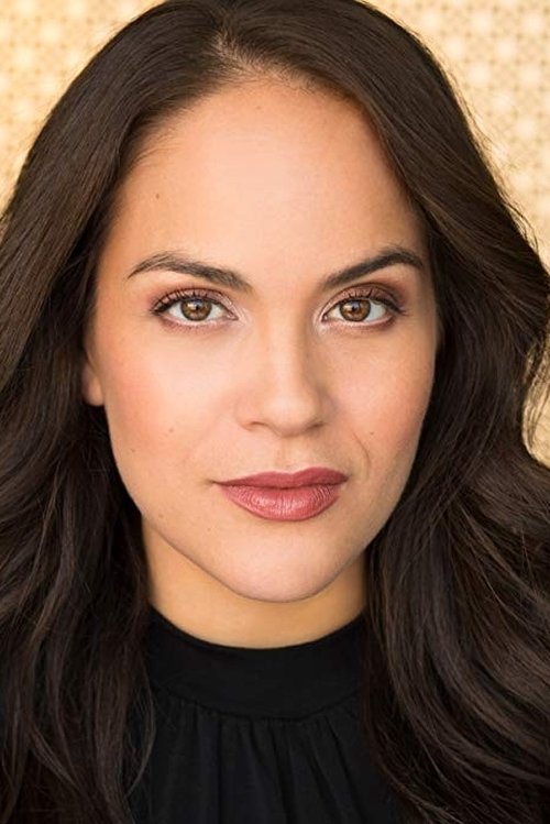 Leticia LaBelle photo