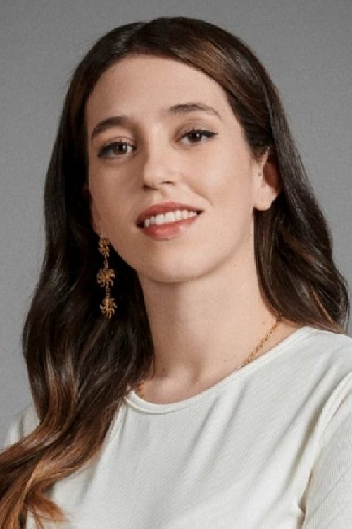 Leticia Siciliani photo