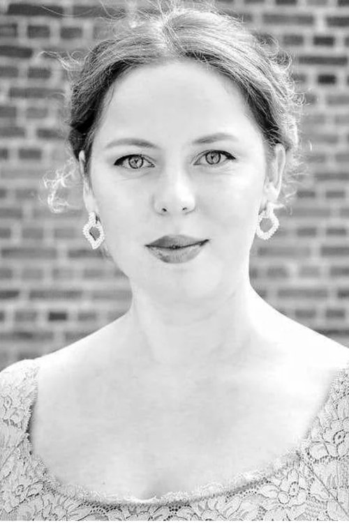 Letitia Vitelaru photo