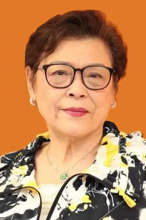 Leung Bo-Ching photo