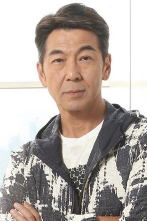 Leung Kin-Ping photo