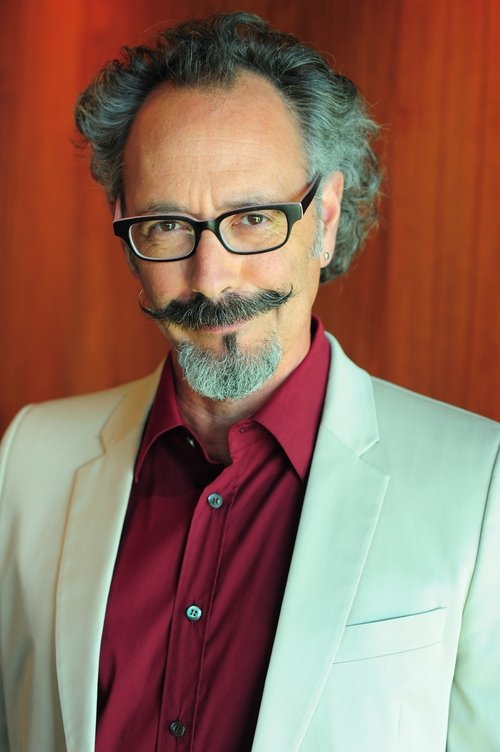 Profile image of Lev L. Spiro