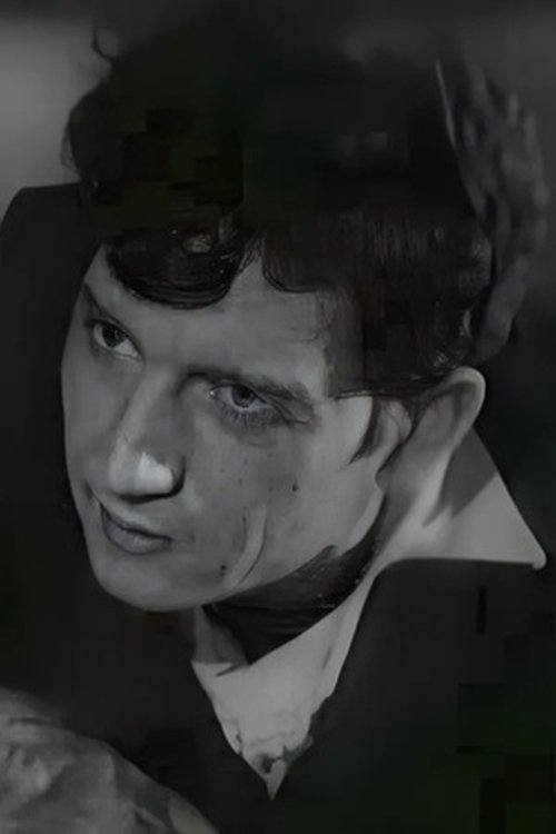 Lev Snezhnitsky photo