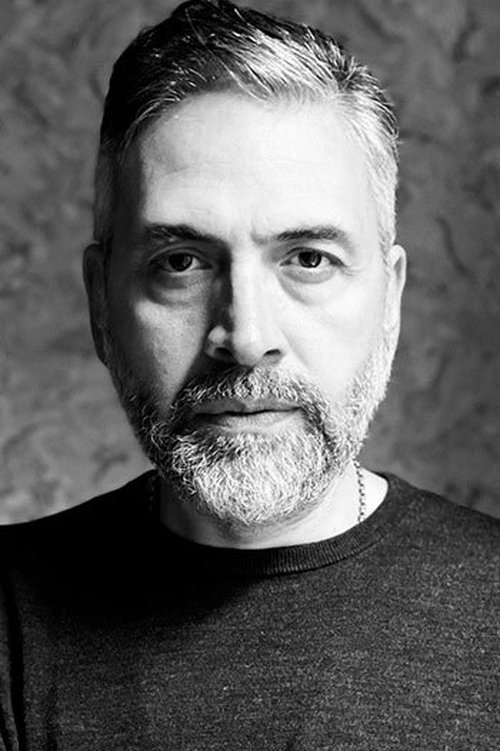 Profile image of Levan Koguashvili