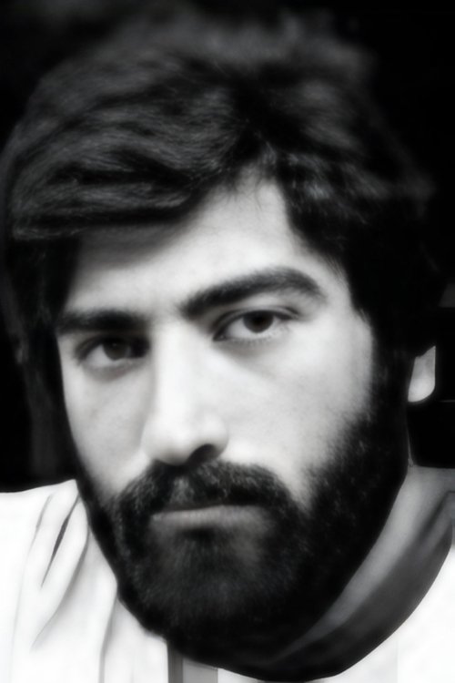 Levan Tutberidze photo