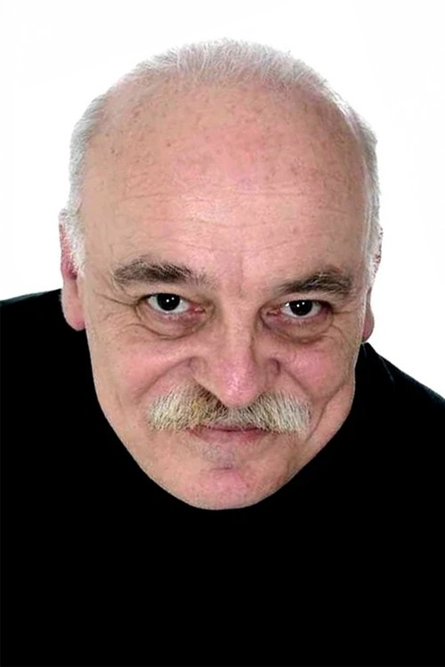 Levend Yılmaz photo